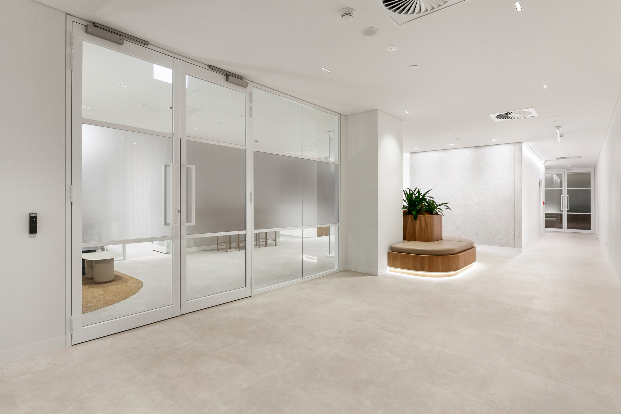 HThree City Australia Pte. Ltd.