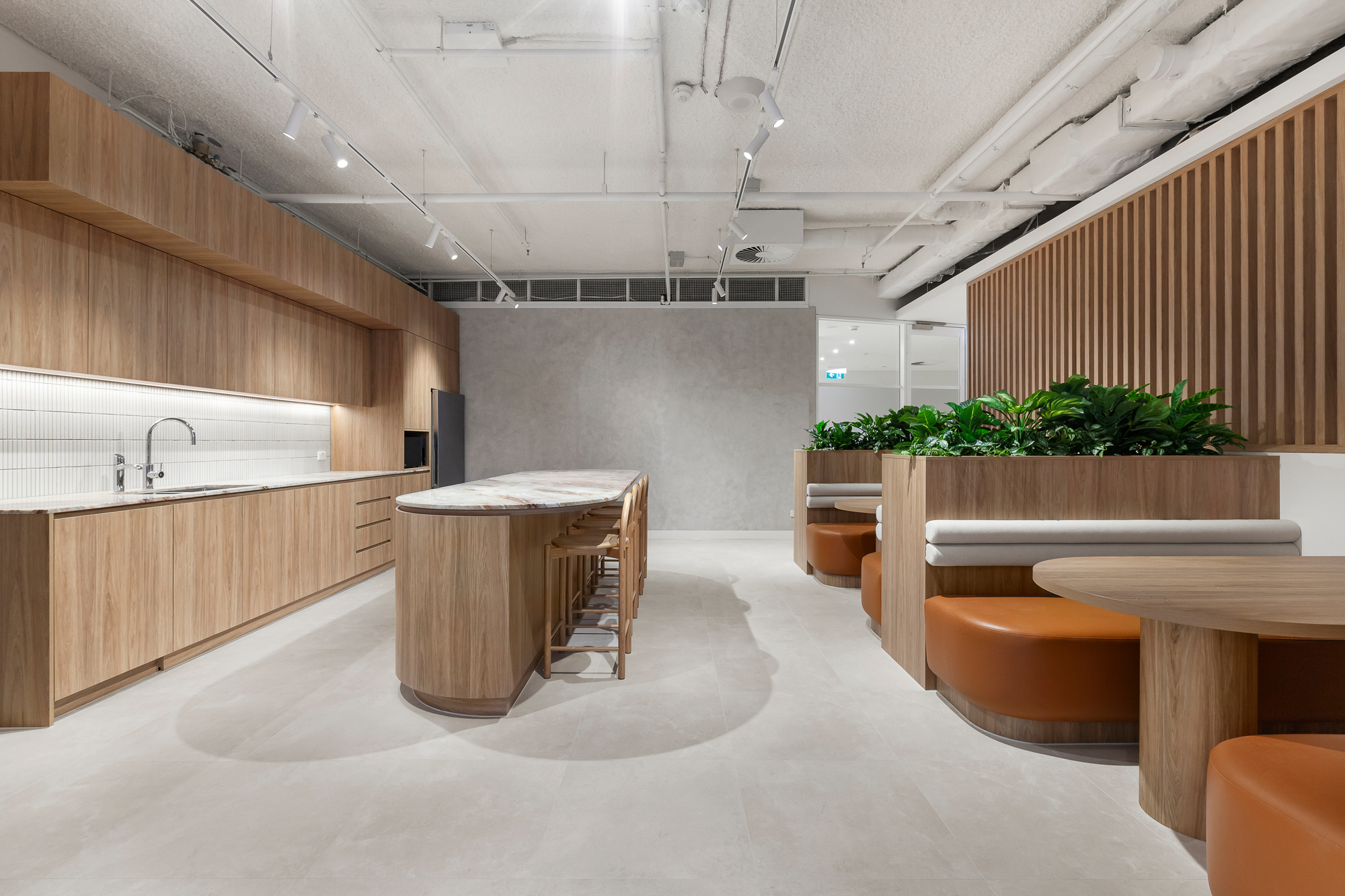 HThree City Australia Pte. Ltd.
