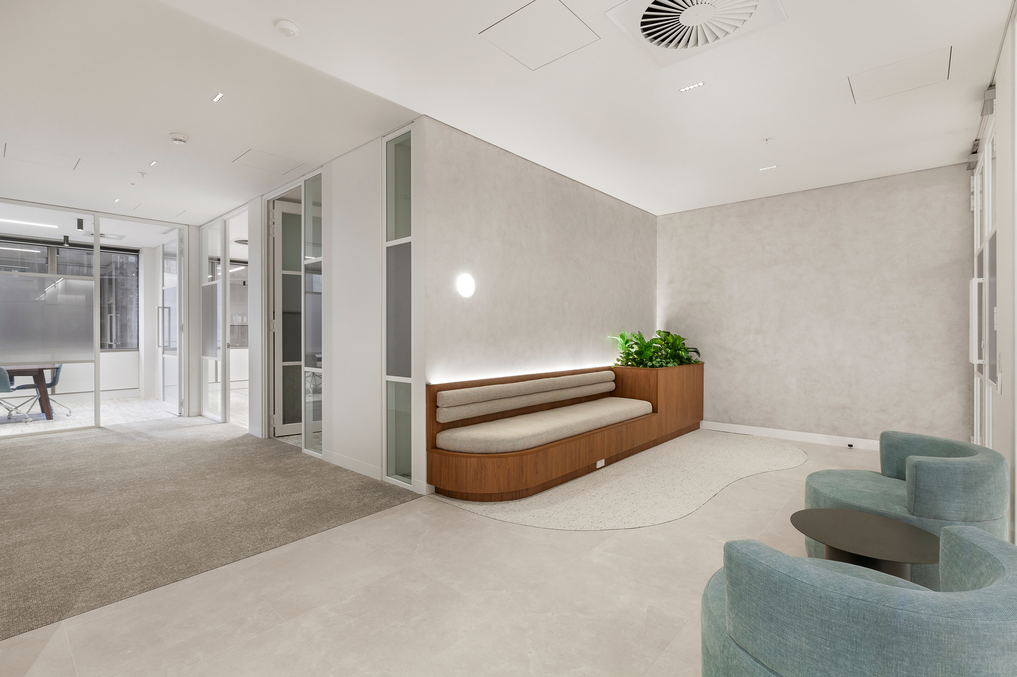HThree City Australia Pte. Ltd.