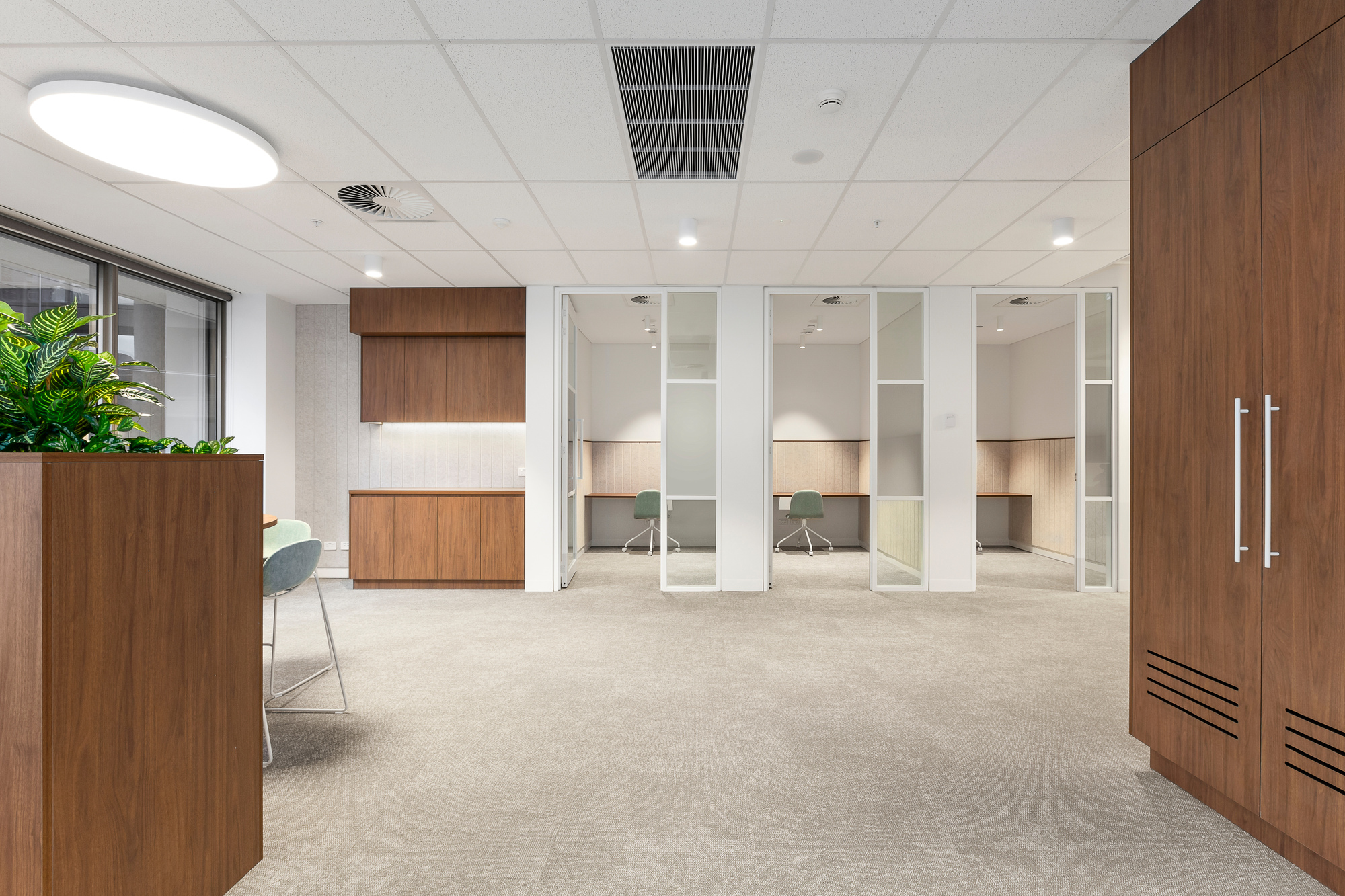 HThree City Australia Pte. Ltd.