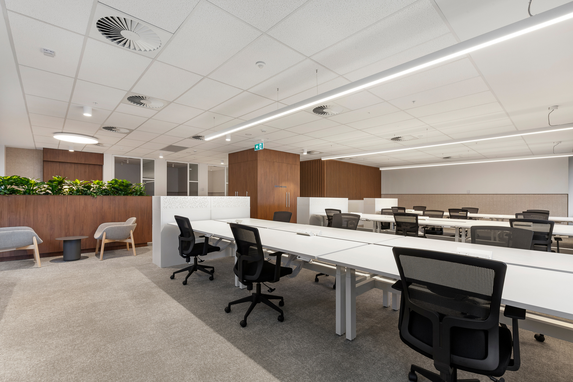 HThree City Australia Pte. Ltd.