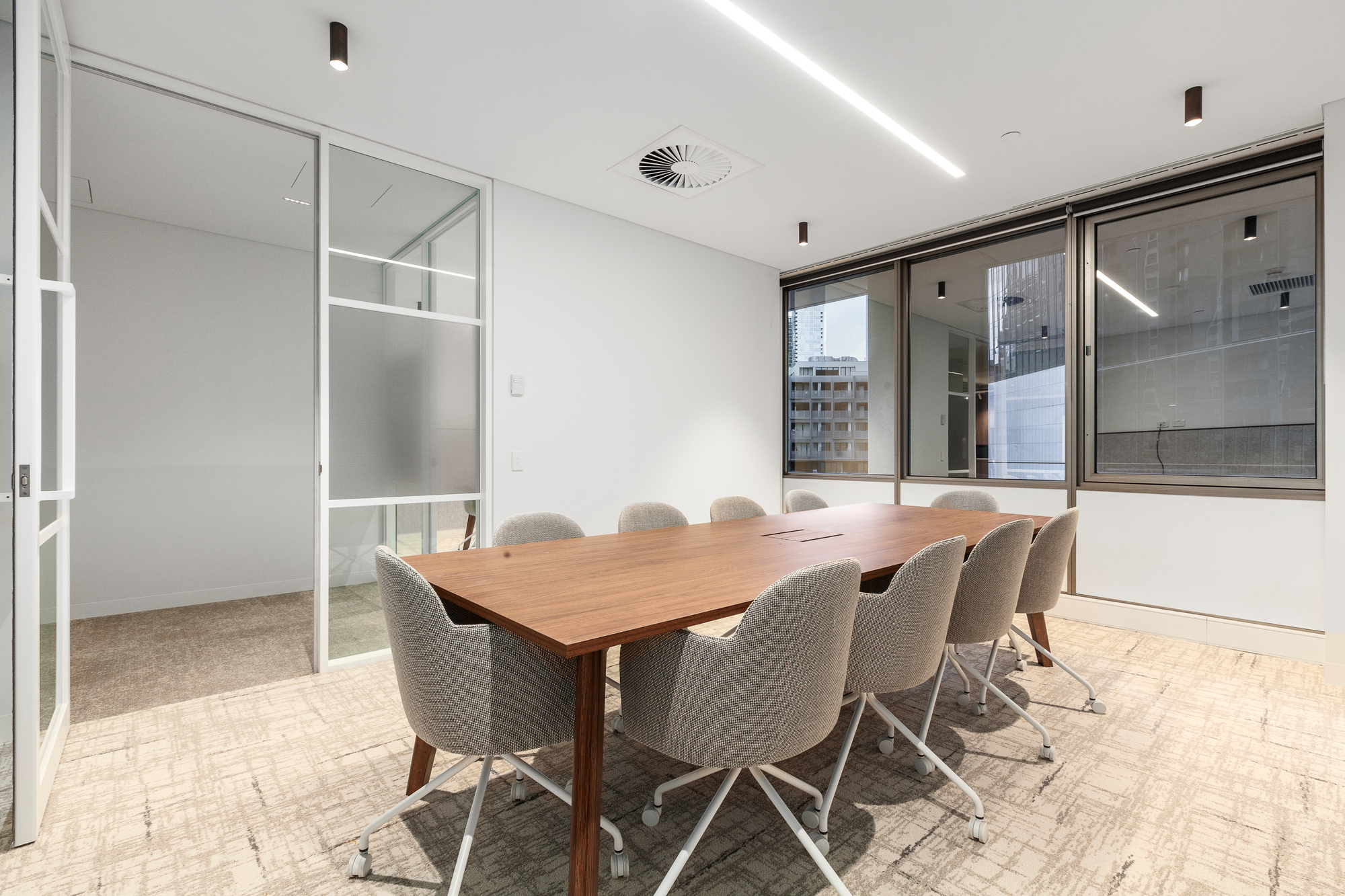 HThree City Australia Pte. Ltd.