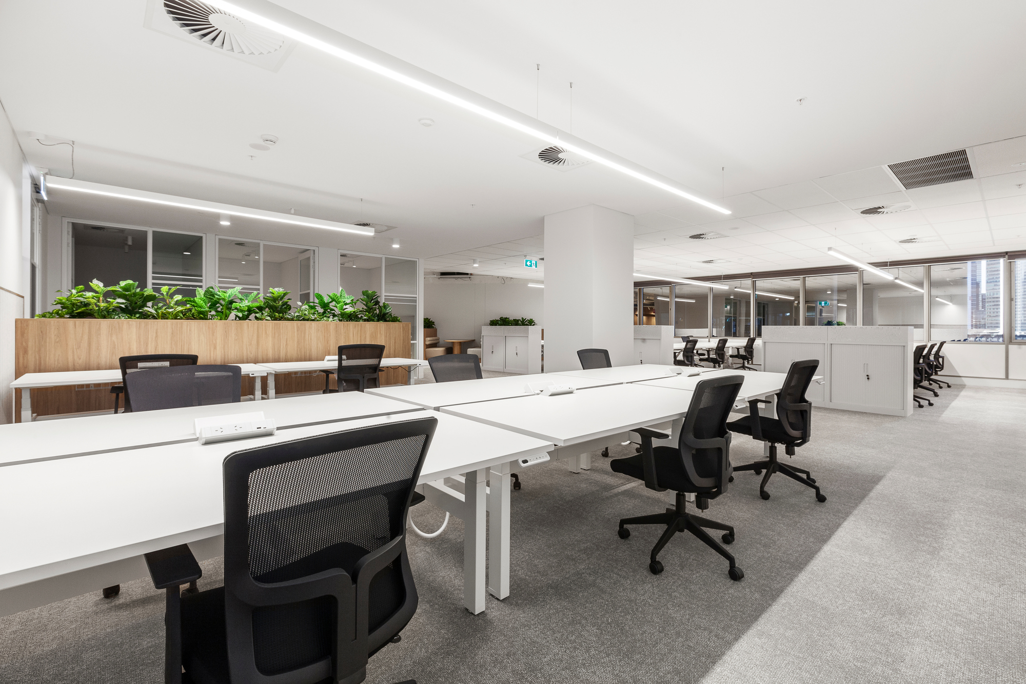 HThree City Australia Pte. Ltd.