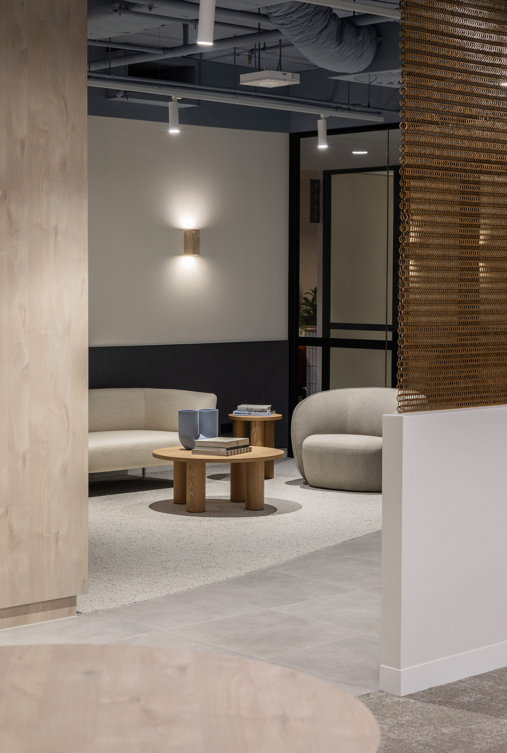 HThree City Australia Pte. Ltd.