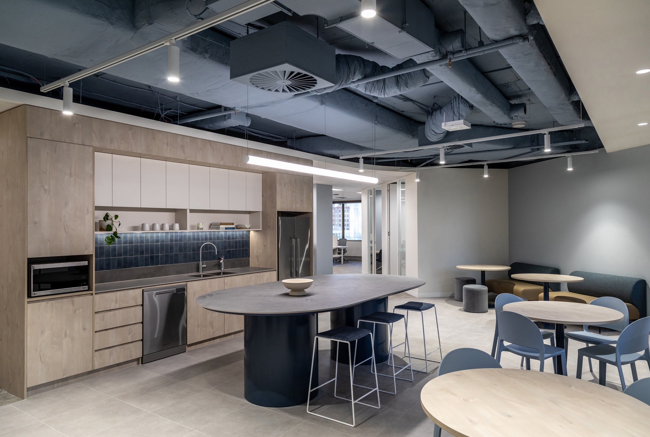 HThree City Australia Pte. Ltd.