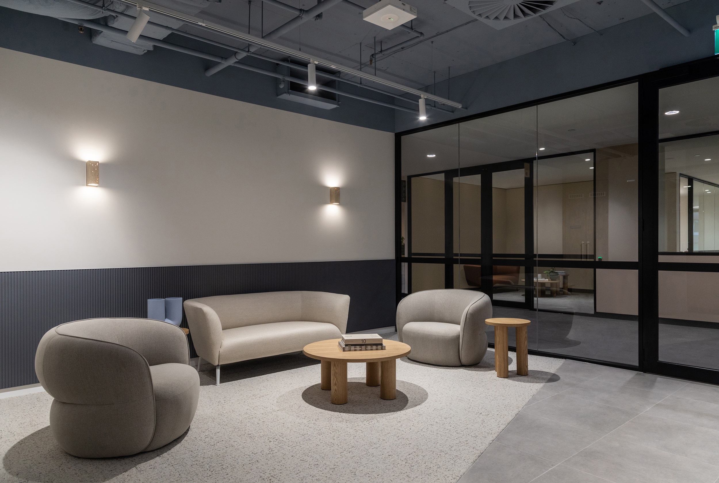 HThree City Australia Pte. Ltd.