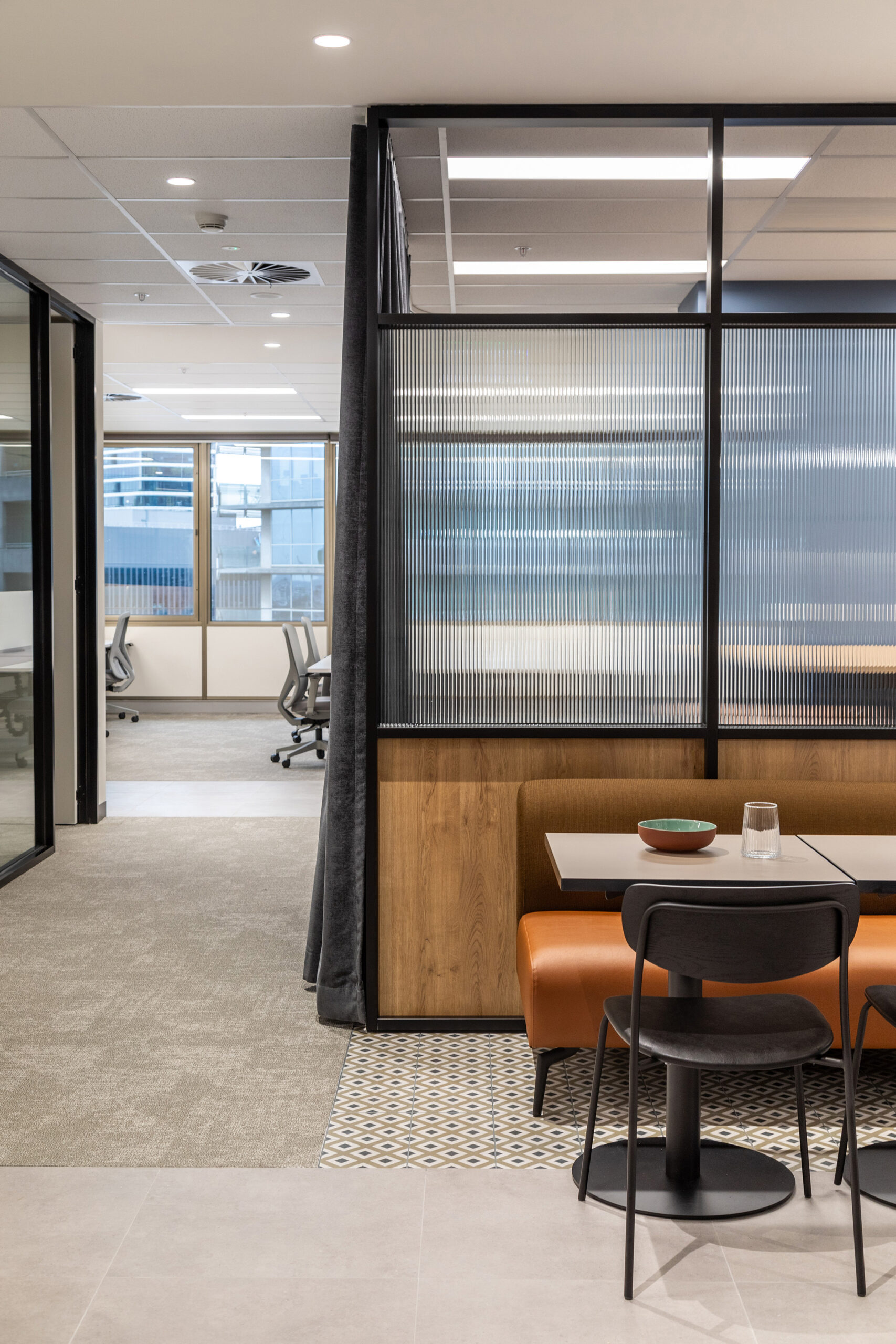 HThree City Australia Pte. Ltd.