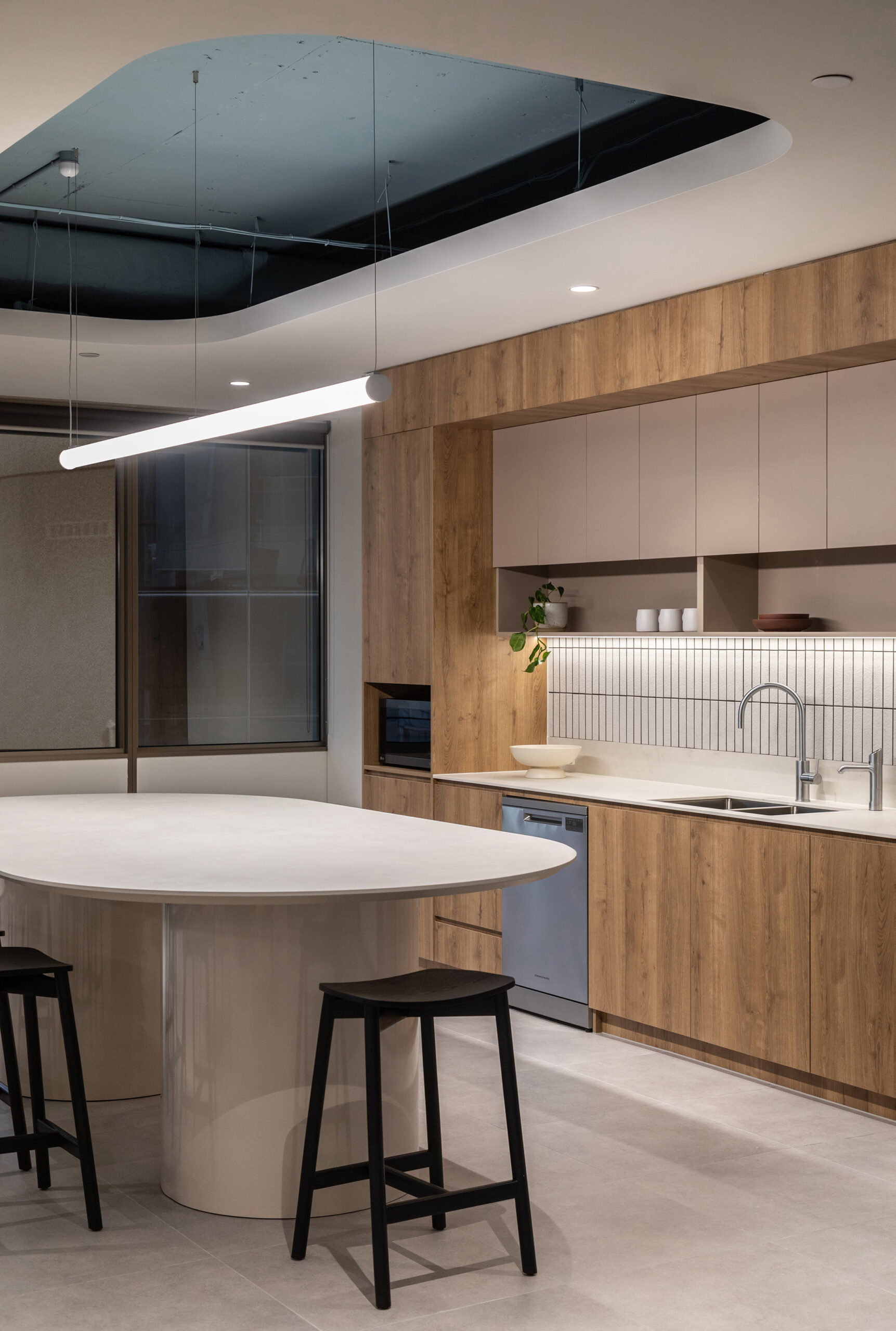 HThree City Australia Pte. Ltd.