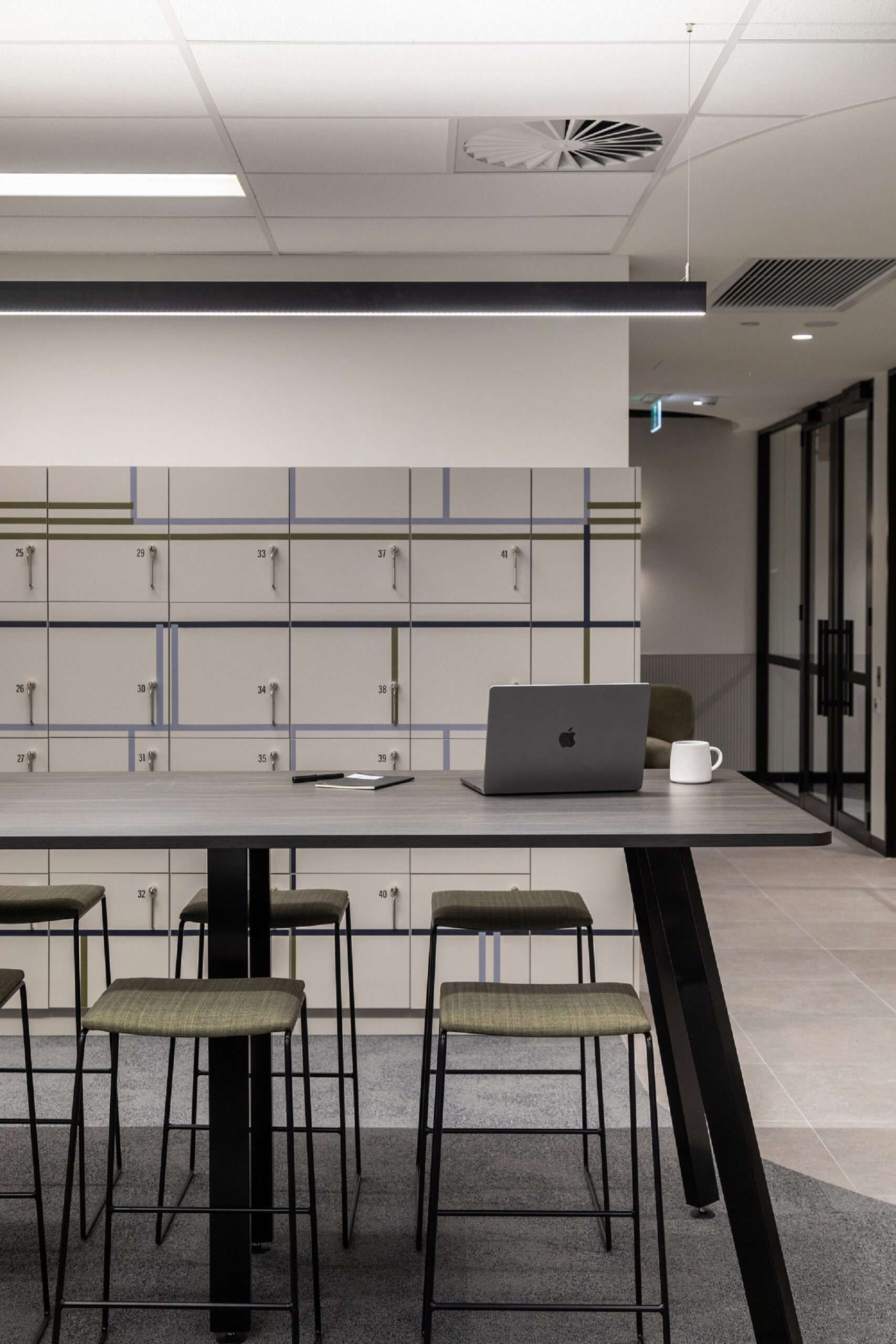 HThree City Australia Pte. Ltd.