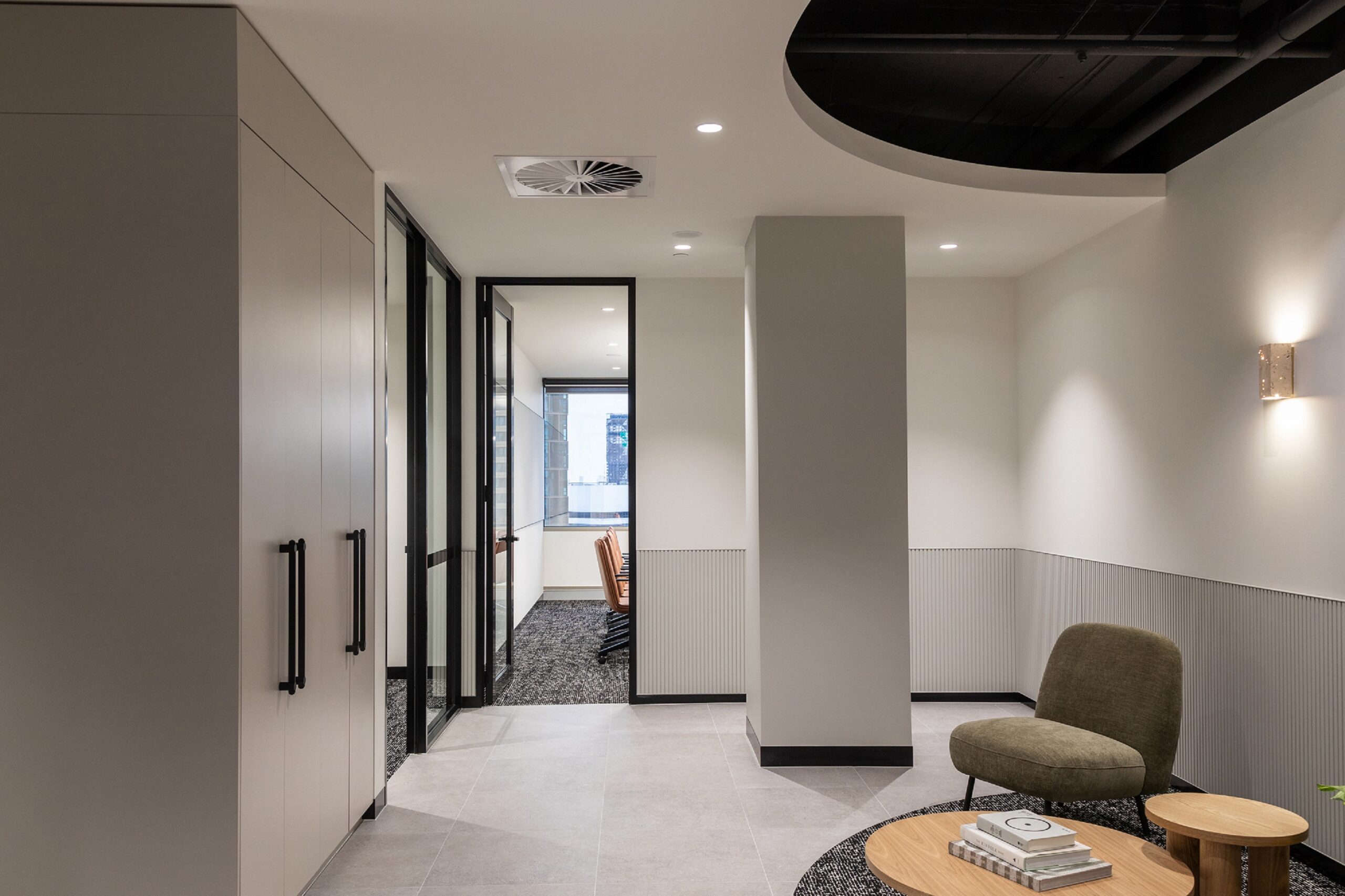 HThree City Australia Pte. Ltd.