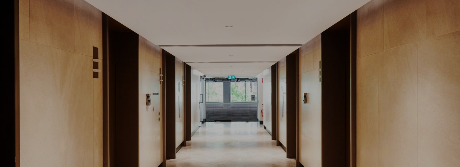 HThree City Australia Pte. Ltd.