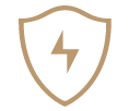 HThree City Australia Pte. Ltd.
