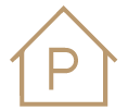 HThree City Australia Pte. Ltd.