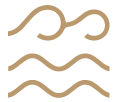 HThree City Australia Pte. Ltd.