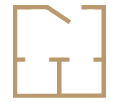 HThree City Australia Pte. Ltd.