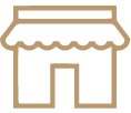 HThree City Australia Pte. Ltd.