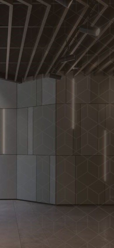 HThree City Australia Pte. Ltd.