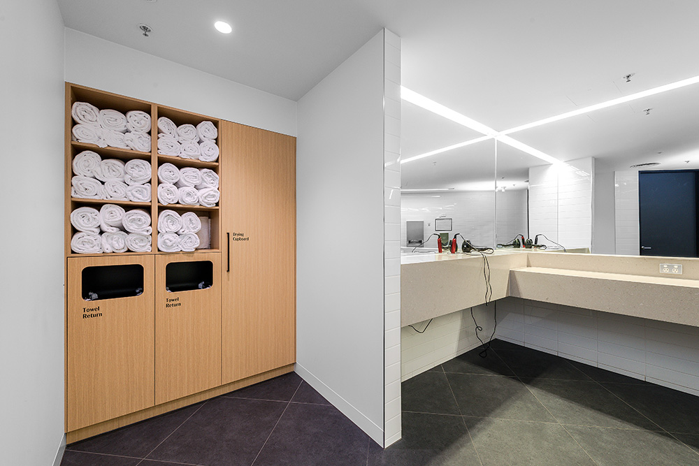 HThree City Australia Pte. Ltd.